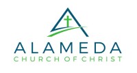Alameda church of christ
