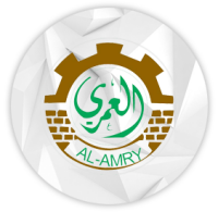 Al amry group