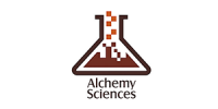 Alchemy sciences inc