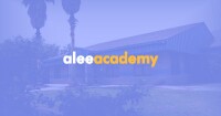 Alee academy