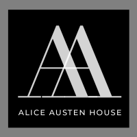 Alice austen house museum