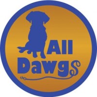 All dawgs training services