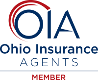 All ohio insurance agency, inc.