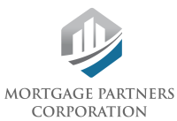 The Mortgage Partners