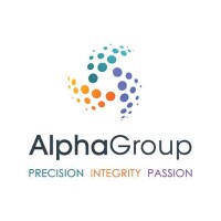 Alphagroup medical communications