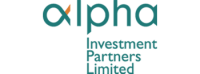 Alpha investment management