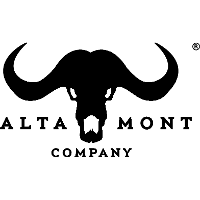 Altamont company
