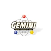 Gemini Coatings, Inc