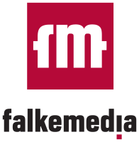 falkemedia, Kiel, Germany