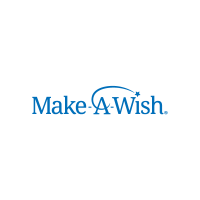 Make-A-Wish Foundation of Greater Virginia