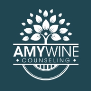 Amy wine counseling center