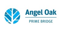 Angel oak prime bridge, llc