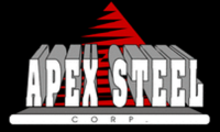 Apex steel corporation
