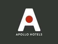 Apollo hospitality group