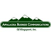 Appalachia business communications of kingsport, inc.