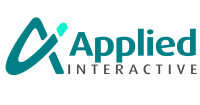 Applied interactive llc