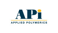 Applied polymerics