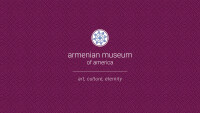 The armenian museum of america