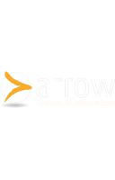 Arrow business communications