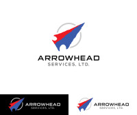 Arrowhead services