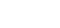 Toledo alliance for the performing arts