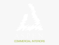 Aspen commercial lending