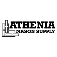 Athenia mason supply inc