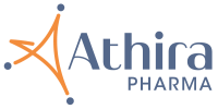 Athira pharma