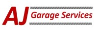 Bellingham Garage Services