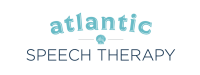 Atlantic speech therapy