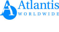 Atlantis worldwide, llc