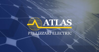 Atlas/pellizzari electric