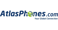 Atlasphones.com