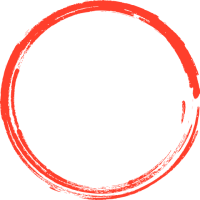 Author accelerator