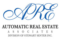 Automatic real estate associates