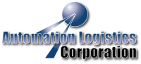Automation logistics corporation