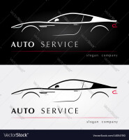 Auto services