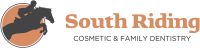 Babineau cosmetic & family dentistry, pa.