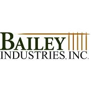 Bailey industries