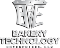 Bakery technology enterprises, llc