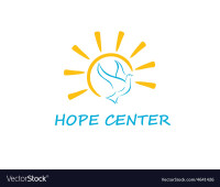 HOPES Center