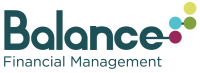 Balance financial management