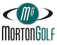 Morton Golf, LLC