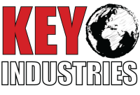 Key Industries, Inc.