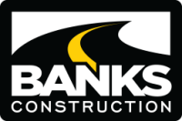 Banks brothers construction