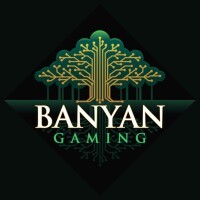 Banyan gaming llc