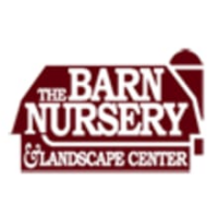 The barn nursery & landscape center