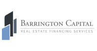 Barrington capital corp