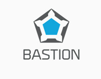 Bastion projects llc