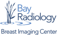 Bay radiology llc